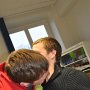Spiele aktiv erleben